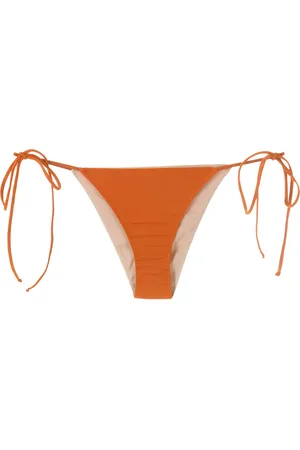 CLUBE BOSSA Aava bikini bottoms