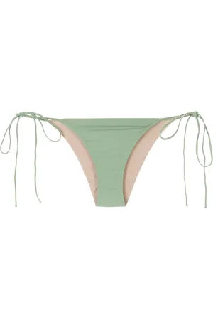 CLUBE BOSSA Aava bikini bottoms