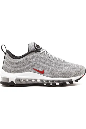 Nike Air Max 97 LX "Swarovski