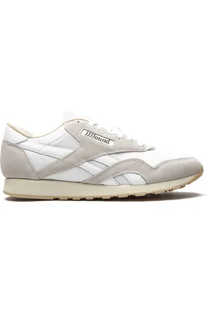Reebok X JJJJound Classic sneakers