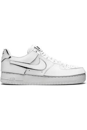 Nike Air Force 1/1 "Cosmic Clay" sneakers