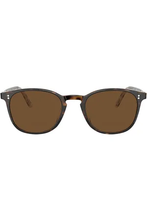 Oliver Peoples Filey Vintage Sun sunglasses