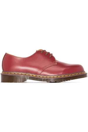 Dr. Martens 1461 Derby shoes