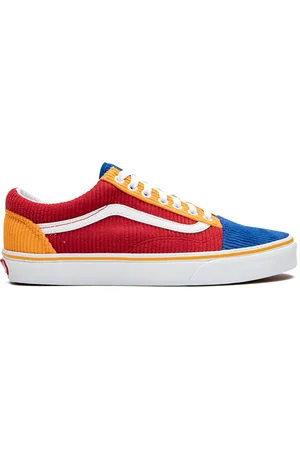 Vans Old Skool "Corduroy" sneakers