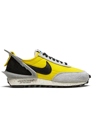 Nike X Undercover Daybreak sneakers