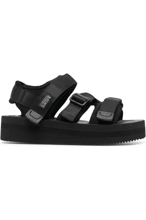 SUICOKE Kisee open-toe sandals
