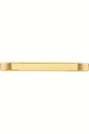 Monica Vinader Signature thin ring