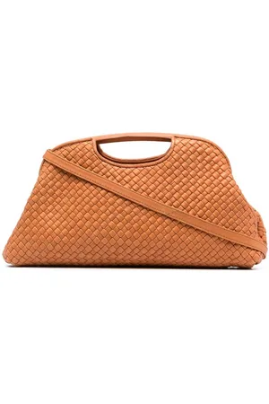 Officine creative Helen tote bag