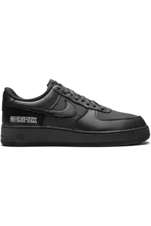 Nike Air Force 1 Low Gore-Tex " " sneakers