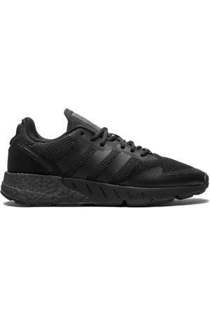 adidas ZX 1K Boost sneakers