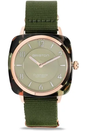 Briston Clubmaster Chic 36mm