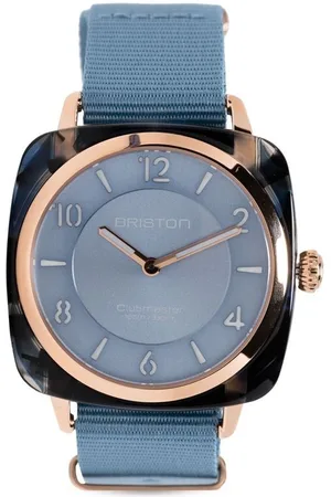 Briston Clubmaster Chic 36mm