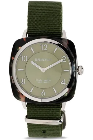 Briston Clubmaster Chic 36mm