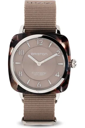 Briston Clubmaster Chic 36mm