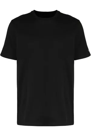 Carhartt Logo-print cotton T-Shirt