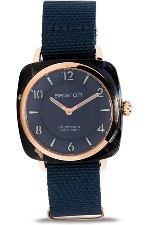 Briston Clubmaster Chic 36mm