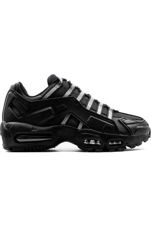 Nike Air Max 95 NDSTRKT " /Reflective" sneakers