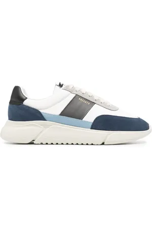 Axel Arigato Genesis Vintage Runner