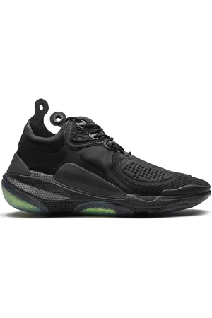 Nike Joyride CC3 Setter sneakers