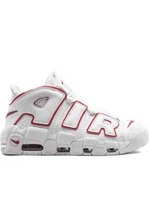 Nike Air More Uptempo 
