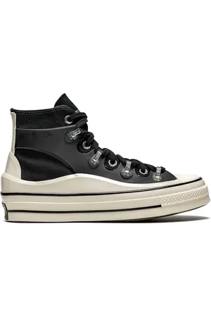 Converse X Kim Jones Chuck 70 Utility Wave Hi " " sneakers