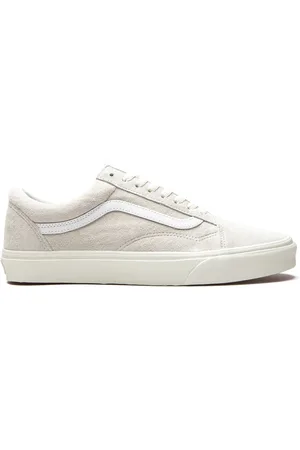 Vans Old Skool low-top sneakers