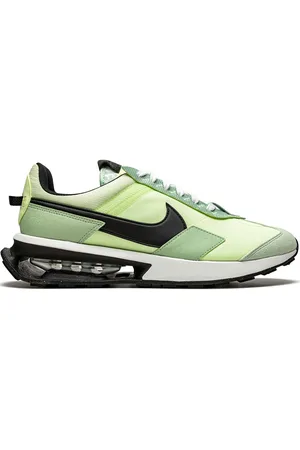Nike Air Max Pre-Day "Liquid Lime" sneakers