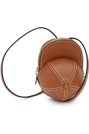 J.W.Anderson Nano Cap bag