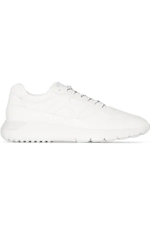 Hogan Interactive 3 low-top sneakers