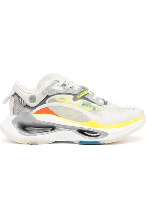 Li Ning EXD Infinity low-top sneakers