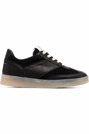 Maison Margiela 6 Court low-top sneakers