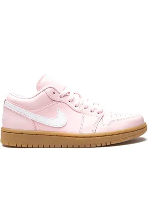 Jordan Air 1 Low "Arctic Gum" sneakers
