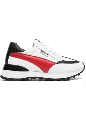 SENSO Eason II sneakers
