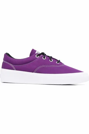 Converse Skidgrip sneakers