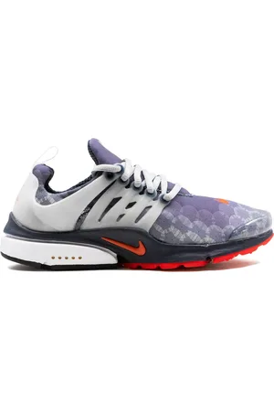 Nike Air Presto "USA" sneakers