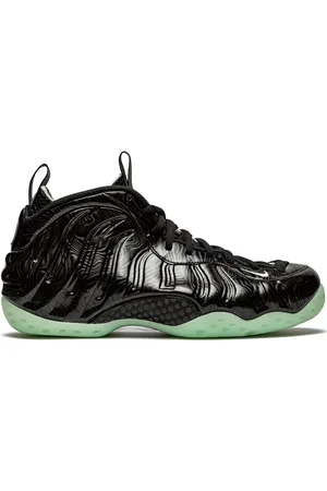 Nike Air Foamposite One "All-Star 2021" sneakers