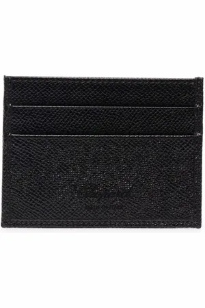 Chopard Small Classic Racing cardholder