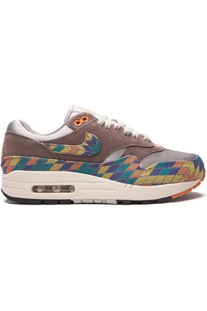 Nike Air Max 1 "N7" sneakers