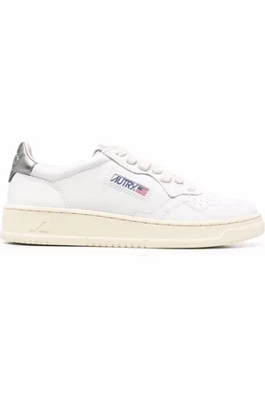 Autry Low-top sneakers