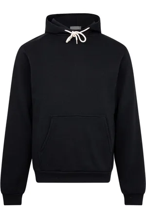 JOHN ELLIOTT Beach drawstring hoodie
