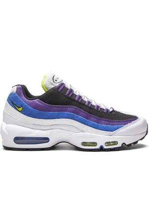 Nike Air Max 95 "Kaomoji" sneakers