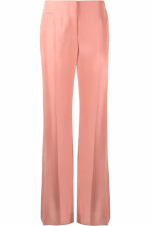 Tom Ford Tailored flared trousers