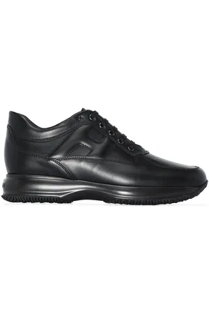 Hogan Interactive low-top sneakers