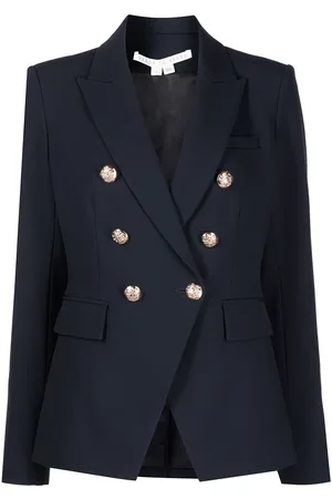 VERONICA BEARD Miller Dickey blazer