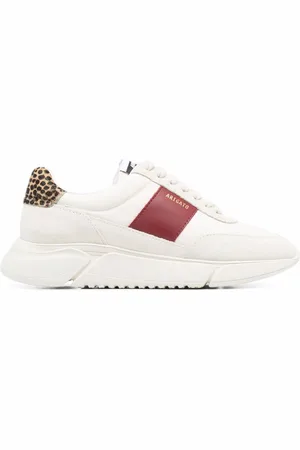 Axel Arigato Genesis Vintage Runner