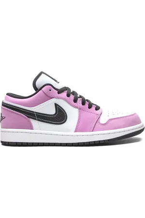 Jordan Air 1 Low SE "Violet Shock" sneakers