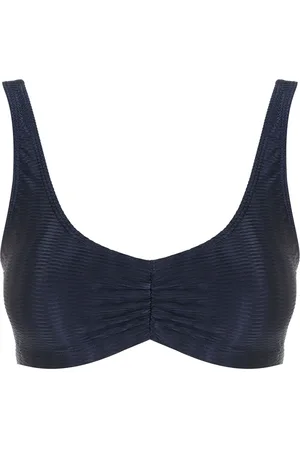 Lygia & Nanny Kick 20 sports bra