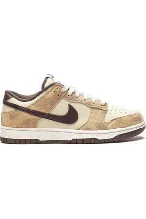 Nike Dunk Low PRM "Animal Pack