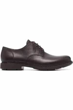 Camper Neuman Derby shoes