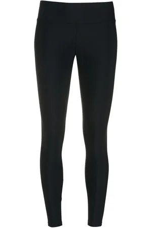 Lygia & Nanny Supplex Start leggings